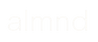 My Store - Home